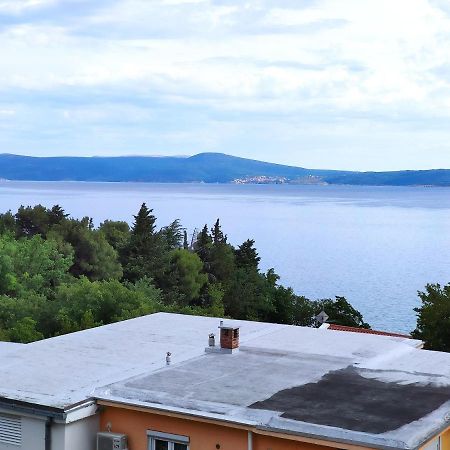 2 Minutes To The Beach Ev Station Available Цриквениця Екстер'єр фото